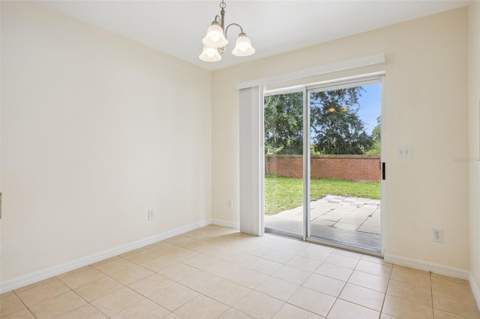 2020 Portcastle Circle, Winter Garden FL - photo 13 of 36