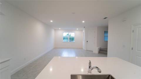 4887 Cross Prairie Parkway, St Cloud FL - photo 8 of 27