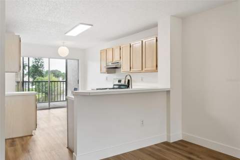 4575 Whitton Way #1122, New Port Richey FL - photo 10 of 28