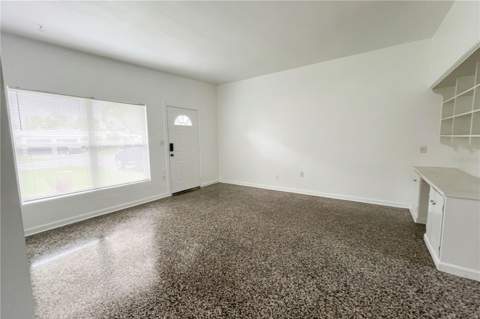 70 Griggs Avenue, Casselberry FL - photo 17 of 20