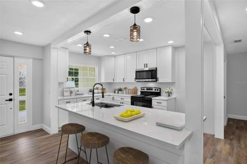 12100 Carolina Woods Lane, Orlando FL - photo 6 of 6