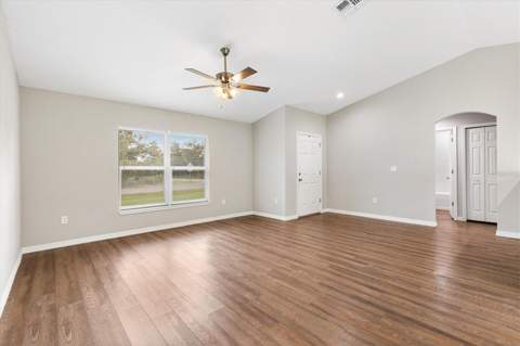 35 Guava Terrace Radial, Ocklawaha FL - photo 11 of 31