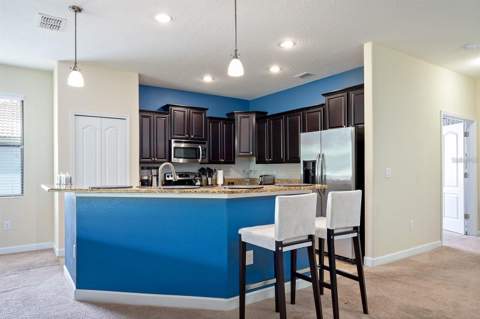 1392 Dolphin Head Street, Davenport FL - photo 10 of 35