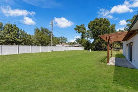 2386 SW 168th Loop, Ocala FL - photo 6 of 6