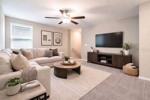 15515 Peace River Place, Sun City Center FL - photo 19 of 51