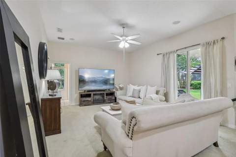3848 Long Branch Lane, Apopka FL - photo 8 of 42