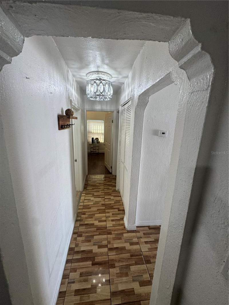 1 bedroom Single Family Residence at 2312 W La Salle Street, Benjamins Add To West Ta, Tampa — photo 5