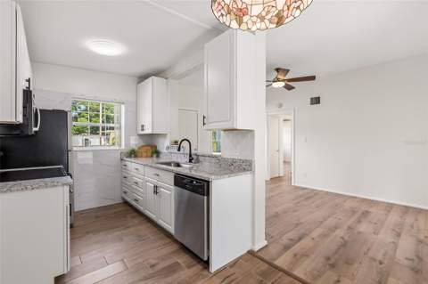 139 S Alder Drive, Orlando FL - photo 10 of 35
