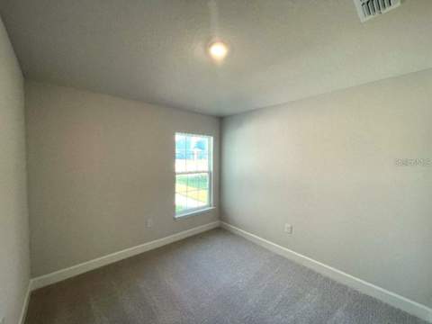 9351 Highland Hills Dr Street, Hudson FL - photo 19 of 22