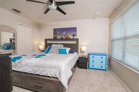 10184 Hartford Maroon Road, Orlando FL - photo 10 of 28