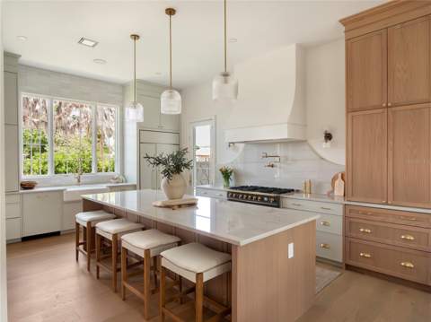 541 W Canton Avenue, Winter Park FL - photo 11 of 51