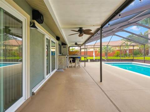 13325 Barlington Street, Spring Hill FL - photo 22 of 45