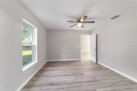 147 Juniper Circle, Ocala FL - photo 17 of 29