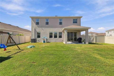 12489 Dora Trail, Parrish FL - photo 19 of 68