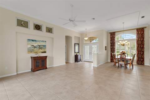 716 Silk Oak Drive, Venice FL - photo 12 of 65