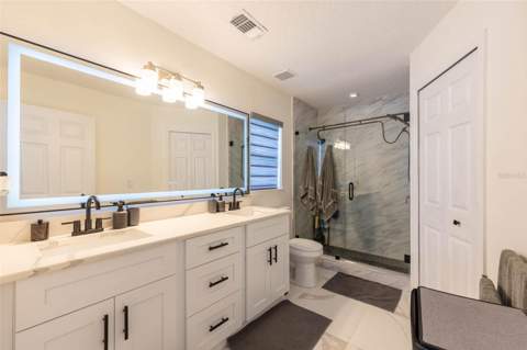 10720 Spring Brook Lane, Orlando FL - photo 9 of 19