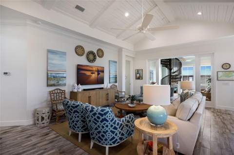 318 Compass Point Drive #202, Bradenton FL - photo 8 of 79
