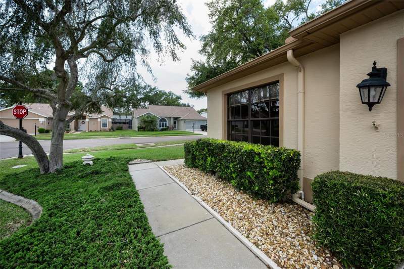 2 bedroom Villa at 9307 Palm Haven Court, Timber Greens Ph 01D, New Port Richey — photo 5