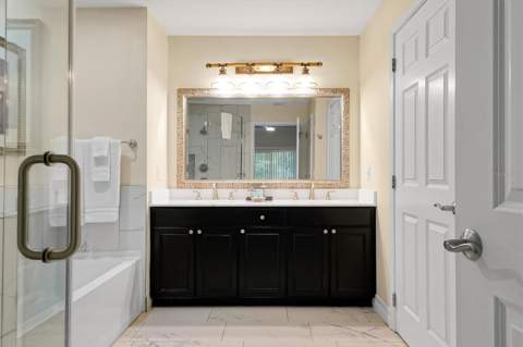 7660 Whisper Way #202, Kissimmee FL - photo 20 of 38