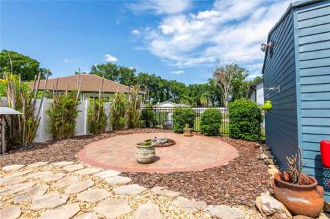21855 Ocean Pines Drive, Land O Lakes FL - photo 11 of 44