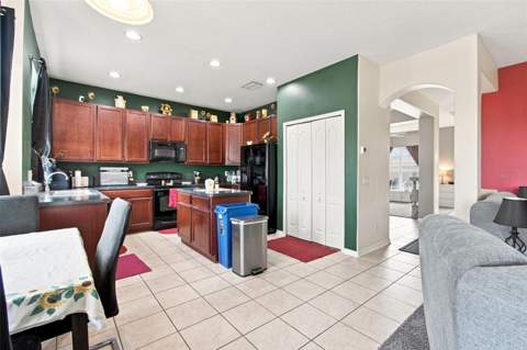 17919 Ayrshire Boulevard, Land O Lakes FL - photo 24 of 78