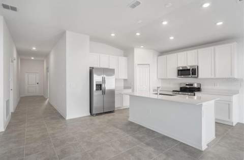 4980 Worchester Drive, Kissimmee FL - photo 7 of 31