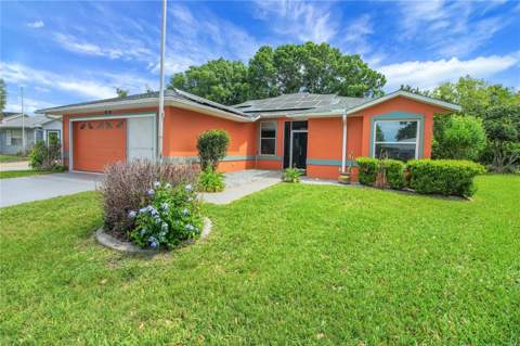 333 Ranchwood Drive, Leesburg FL - photo 7 of 74
