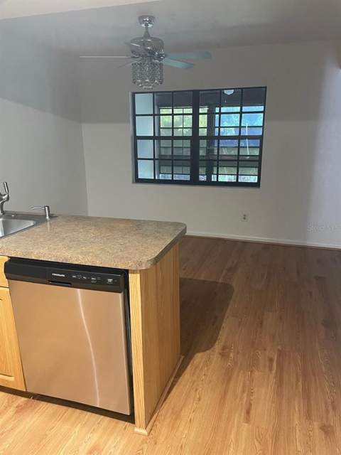 14863 Feather Cove Road, Clearwater FL - photo 6 of 6