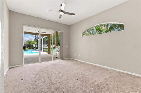 13756 Dowling Lane, Odessa FL - photo 13 of 93