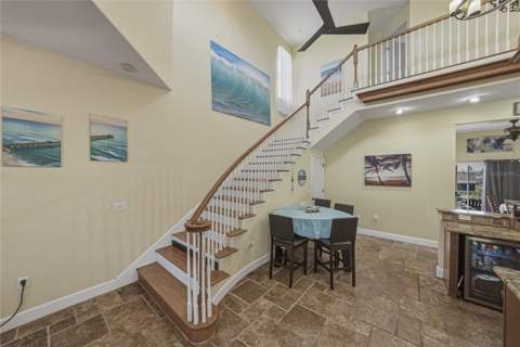 4178 Des Prez Court, Hernando Beach FL - photo 14 of 76