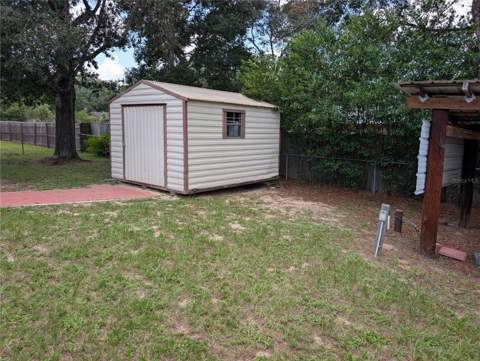 20167 SW 81st Street, Dunnellon FL - photo 21 of 75