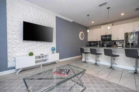 4337 Quote Street, Kissimmee FL - photo 6 of 54