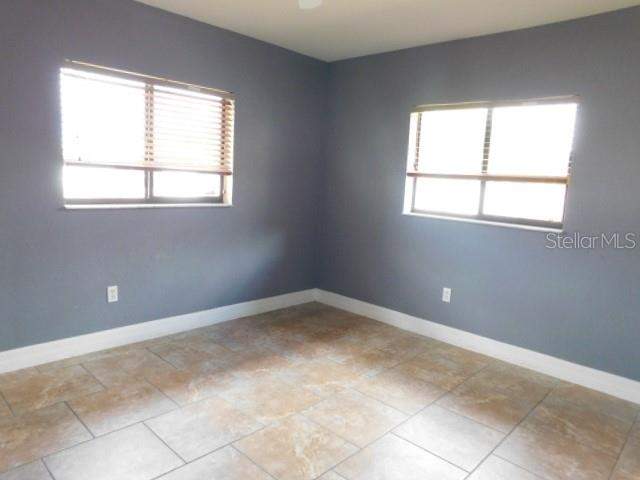 3 bedroom Single Family Residence at 4322 SW 18th Place, Cape Coral, Cape Coral — photo 5