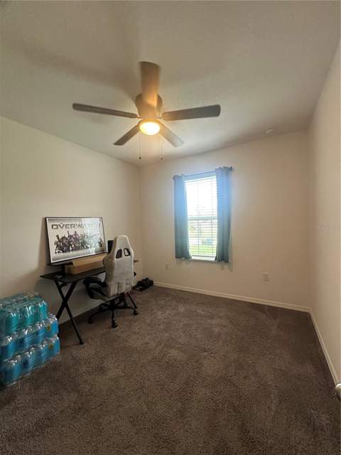 80 Zinnia Lane, Poinciana FL - photo 11 of 21