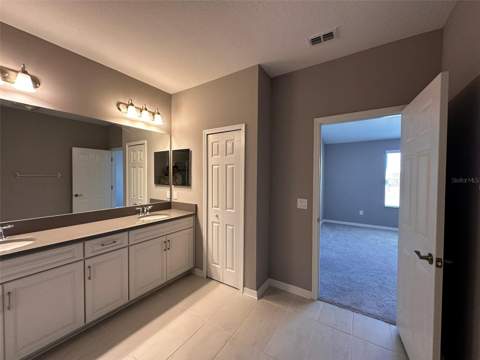 29850 Southwell Lane, Wesley Chapel FL - photo 12 of 32