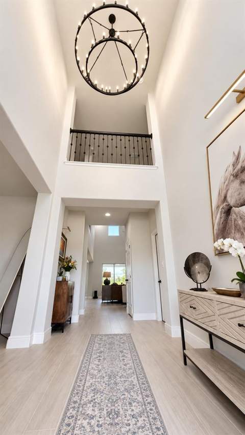 5277 Obsidian Gate Drive, Mount Dora FL - photo 6 of 6