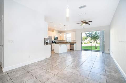 14044 Millington Street, Orlando FL - photo 16 of 28