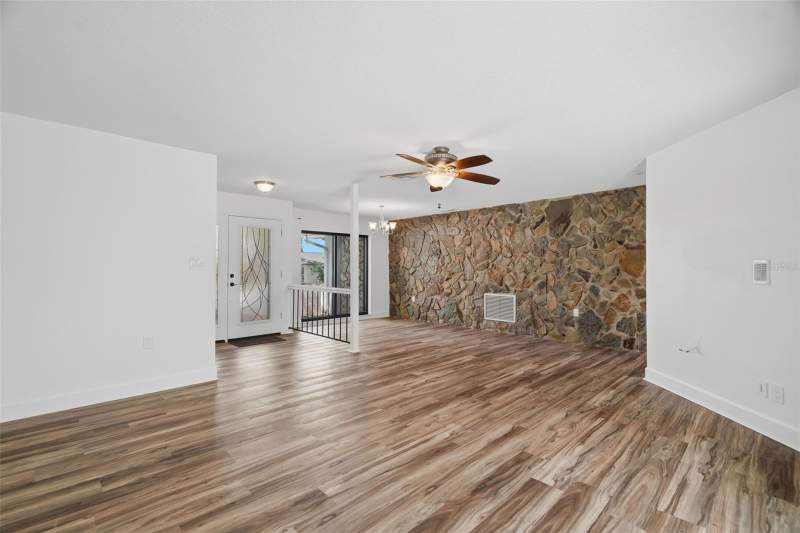3 bedroom Single Family Residence at 104 Nestlebranch Drive, Country Villas-Unit Two, Safety Harbor — photo 5