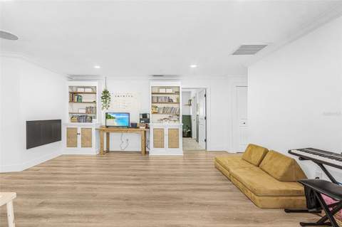 3620 Pembrook Dr, Sarasota FL - photo 15 of 34