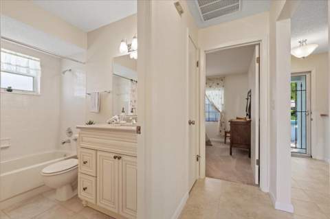 7329 Fairwood Avenue, New Port Richey FL - photo 16 of 47