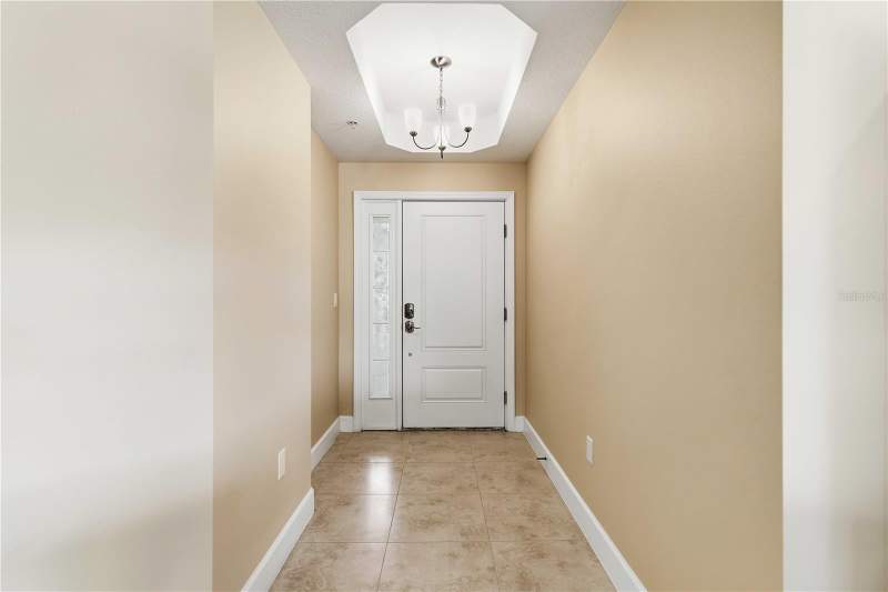 2 bedroom Condominium at 7820 34th Ave W #102, Palma Sola Bay Club Ph 1, Bradenton — photo 3
