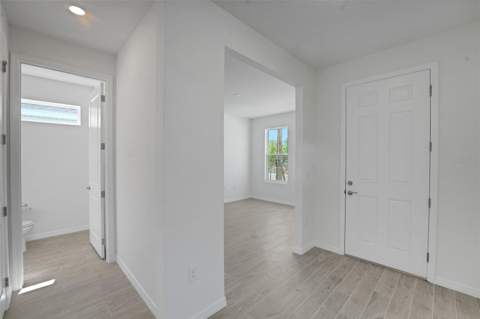 17453 Valleywood Parkway, Land O Lakes FL - photo 12 of 55