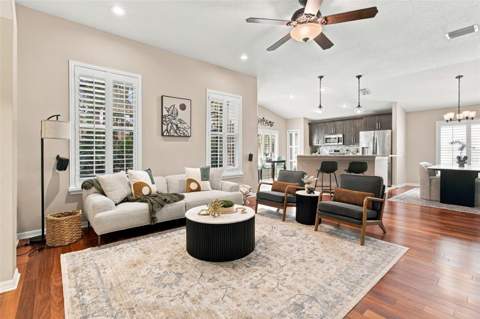 11417 Cypress Park Street, Tampa FL - photo 10 of 54