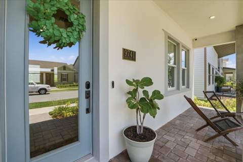 9741 Neruda Street, Orlando FL - photo 8 of 65