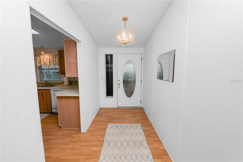 3 bedroom Manufactured Home at 4911 Linc Lane, Lakeside Hills Estates, Lakeland — photo 5