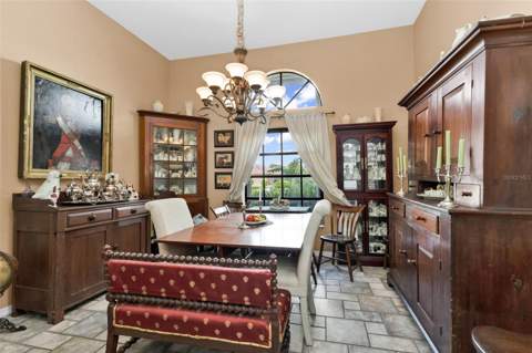1360 Inverness Street, Port Charlotte FL - photo 6 of 6