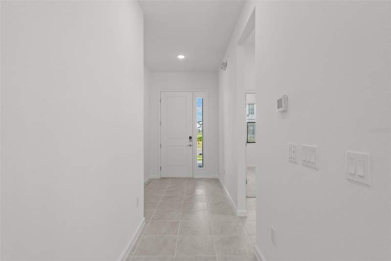 8 bedroom Single Family Residence at 5773 High Seas Drive, Paradiso Grande Ph 2, Orlando — photo 4
