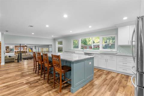 13355 Park Boulevard, Seminole FL - photo 12 of 71