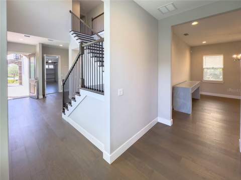 16210 Ravenna Court, Montverde FL - photo 9 of 52