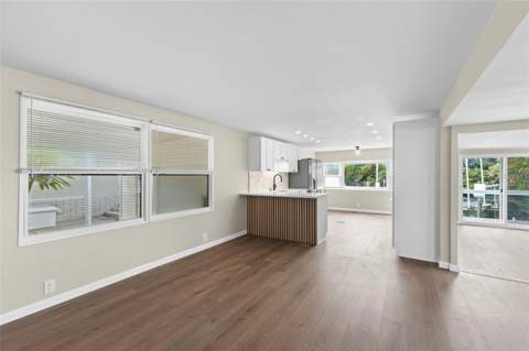 436 Mount Oak Avenue #747, St Petersburg FL - photo 11 of 48
